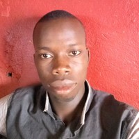 SOCODIP Employee Hervé Nanama's profile photo