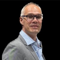 Pascal Damoizeau Email