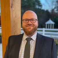 Michael Cavanaugh Email & Phone Number