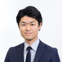 en world group Employee Toshiyuki Takahashi's profile photo