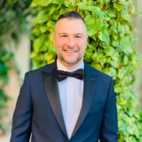 MRB Productions Employee Matthew Brady's profile photo