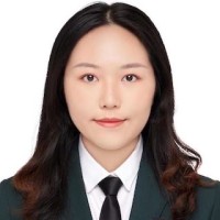 Muyun du Email