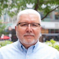 Ignacio Coello Email & Phone Number