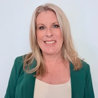 Eileen Flynn Email & Phone Number