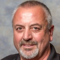 Bozard Ford Lincoln Employee Tom Krell's profile photo