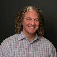 Tarrant County College Employee Wesley Hall's profile photo