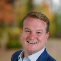 DNV Gl Employee James Mack's profile photo