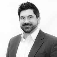 Crane Payment Innovations Employee Matt Stauffer's profile photo