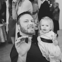 ABC Home & Commercial Services Employee Jimmie Fielding's profile photo