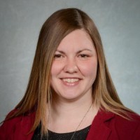 Advantage Capital Employee Sarah Collier's profile photo