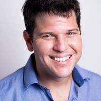 Guy Oren Email & Phone Number