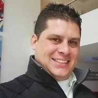 CAC GROUP L.A. Employee Santiago Jaramillo Saldarriaga's profile photo