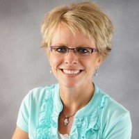 Insurance Providers Group Employee Erin Duitsman's profile photo