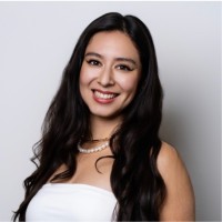 Danielle Segovia Email & Phone Number