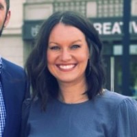 Alicia Bays Email & Phone Number