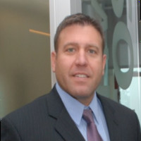 DPR Construction Employee Matt Hebert's profile photo
