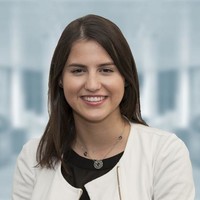 New Horizons Learning Centres (Australia) Employee Rianna Retamal's profile photo