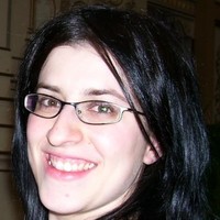 Cambrex Mirabel Employee Marie-Eve Labrecque's profile photo