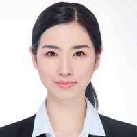 Lujia Yang Email & Phone Number