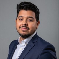 New York Life Insurance Company Employee David Sigler's profile photo