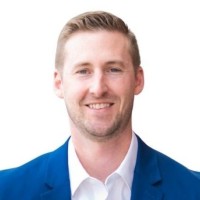 Eric Starkey Email & Phone Number
