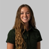 Intelvio Employee Emerson Brian's profile photo