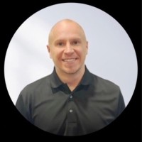Brett Elliott Email & Phone Number