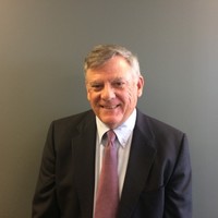 Recreation Centers of Sun City, Inc. Employee Thomas Foster's profile photo