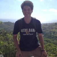 Micah Velilla Email & Phone Number