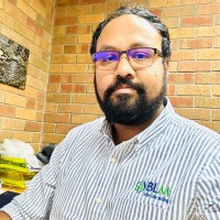 Shakya Wasudewa Email