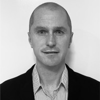 Geelong Grammar School Employee Troy Selwood's profile photo