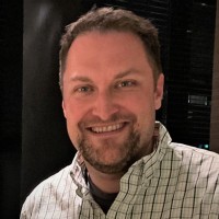 Brian Gustin Email & Phone Number