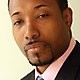 Lionell Artemus