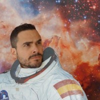 XMTP Labs Employee Francisco de Borja Aranda Castillejo's profile photo