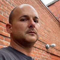 Sean Runyon's profile photo