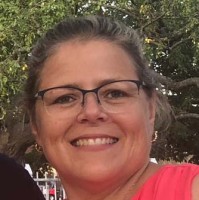 Professional Accounting and Tax Services Employee Lynn Weaver's profile photo