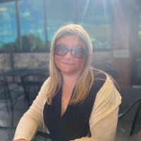 Autumn Mady Email & Phone Number