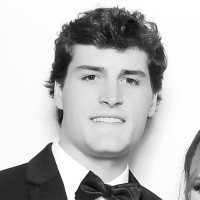 Pegasus Support Services, LLC Employee Zac Taylor's profile photo