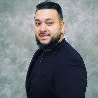 FreshPoint, Inc. Employee Jonah H.'s profile photo