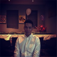 Cosmo Restaurants, Franchisee of Burger KIng Corporation Employee Lee Miao's profile photo