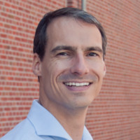 Dominic Stremmelaar Email & Phone Number