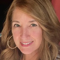 TreeZero Paper LLC. Employee Susan Paddock's profile photo
