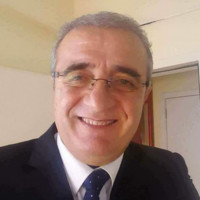 Westline Commercial Real Estate Employee Harry Wayne's profile photo