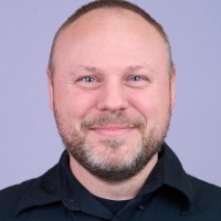 John Dugger Email & Phone Number