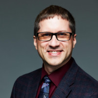 Jeffrey Bemis Email & Phone Number