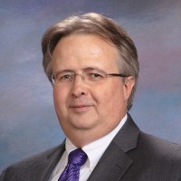 Patrick Christopher Email & Phone Number