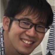 Satoru Tagawa Email & Phone Number