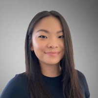 Grace O'Connor Email & Phone Number