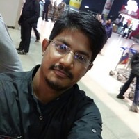 D Santosh Email
