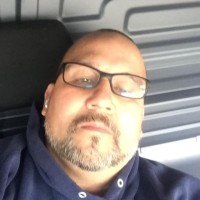 Scott Taylor Email